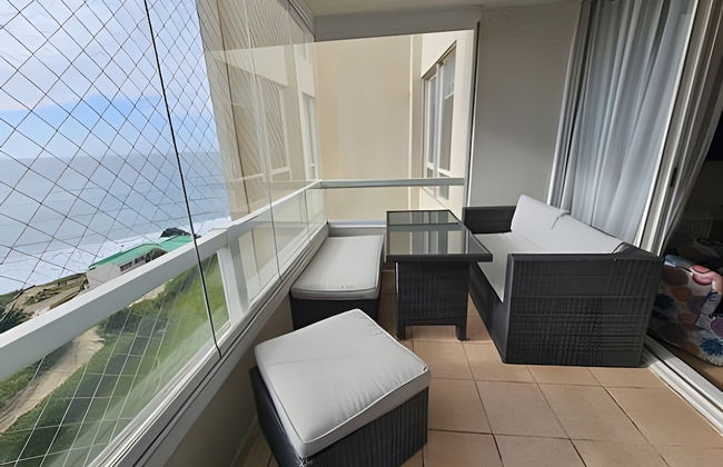 Oceana Suites Costa Quilen - Foto 59