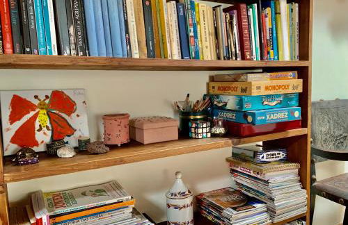 Casa do Paço Aveiro - HolidayHome - Foto 25