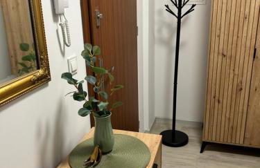 Przy Złotych Piaskach 2 - Foto 9