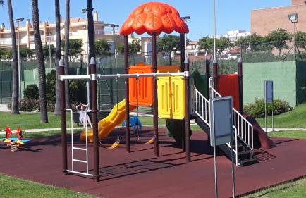 Islantur Las Américas - Foto 27