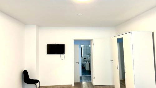 Aparthotel mit Balkon - Foto 2