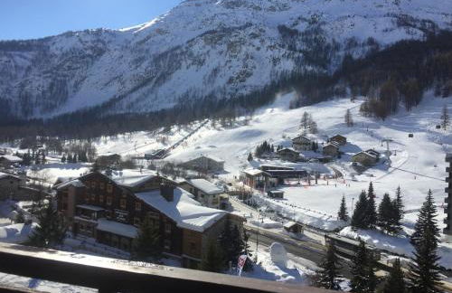 Les Balcons de Bellevarde - Foto 18