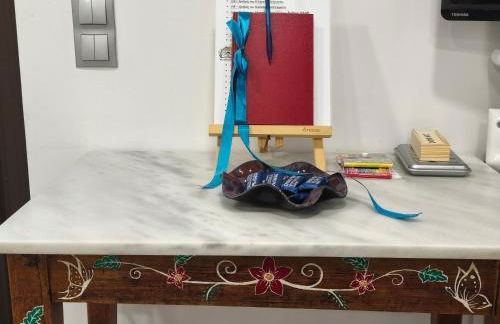 Art house M & F - Foto 31