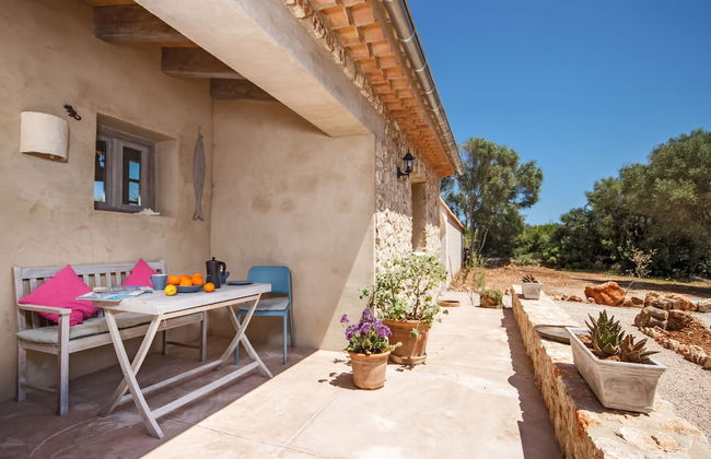 Casa Cascada - Adults only - Photo 12