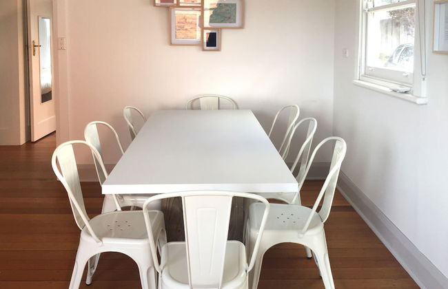 Kangaroo Bay Apartments - Foto 61