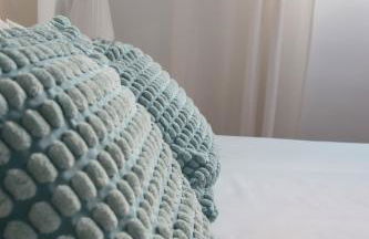 Picasso Premium Apartment - Photo 23