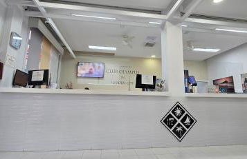 Apartament z widokiem na Ocean - Foto 35