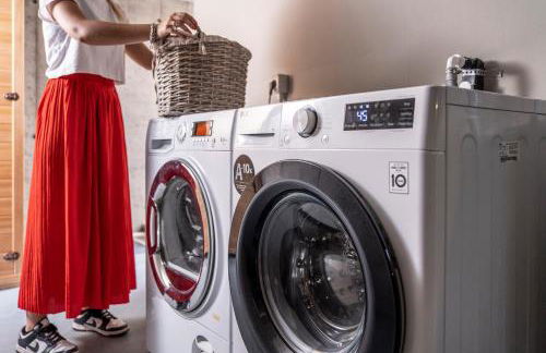 Como home residence - Foto 12