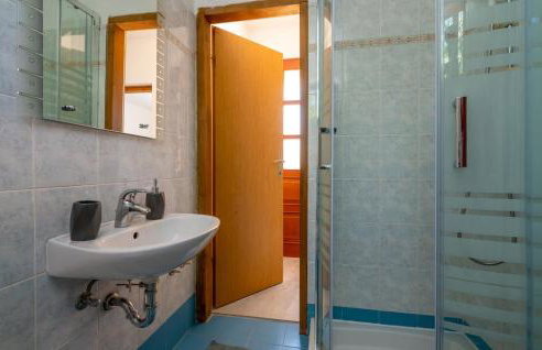 Villa Zelena Oaza - Photo 20