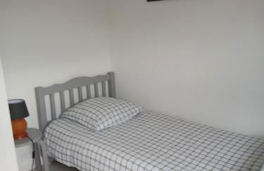 maison à 5 min de la plage - Photo 8