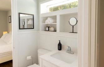 Cute n' Comfy Capers - Foto 10