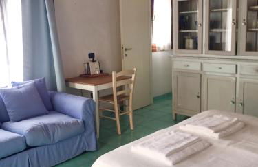 Belvedere Residenza Mediterranea - Foto 26