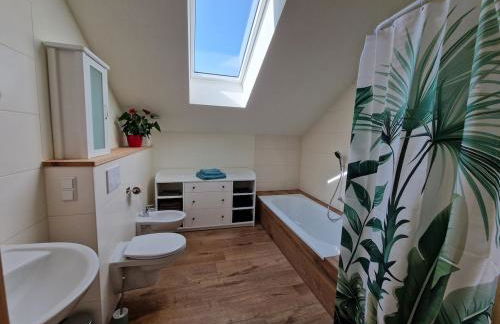 Feel good, enjoy nature in a new eco-wooden house - Photo 29