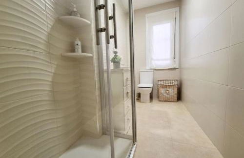 VibesCoruña - Ángel 72 - Foto 21