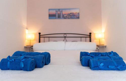 Salamina Sea Escape - Foto 3