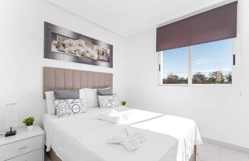 Casa a 7 minutos de la playa con aire acondicionado - Foto 6