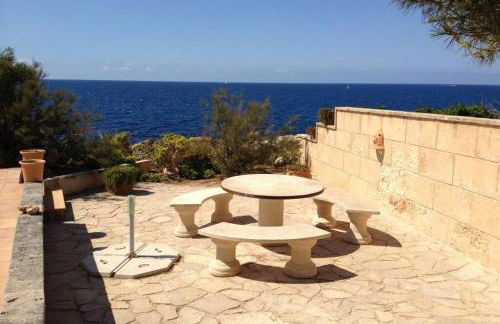 Villa Vallgornera - Foto 6