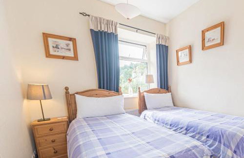 The Gallery Coniston - Foto 18