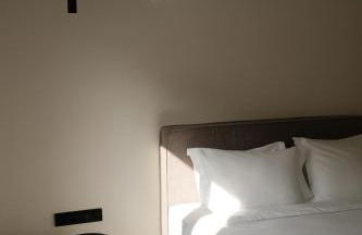 Urbanlux Boutique Apartments - Photo 5