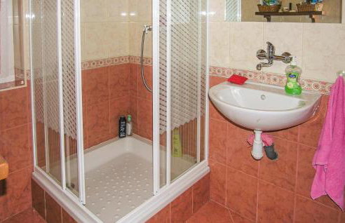 Holiday Home Dywity Szypry Iii - Foto 12