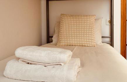 Click & Guest -Terrace with Sea and Mountain Views - Foto 55