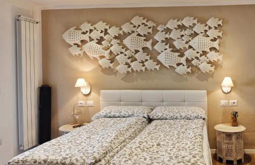 Appartamenti Casa Carlotta - Foto 33