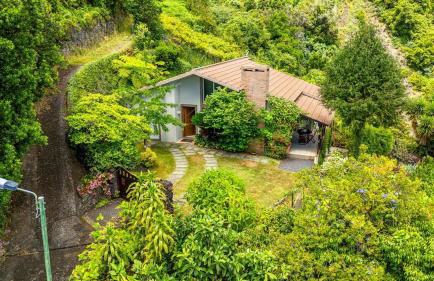 Casa do Jardim Botanico - Foto 70