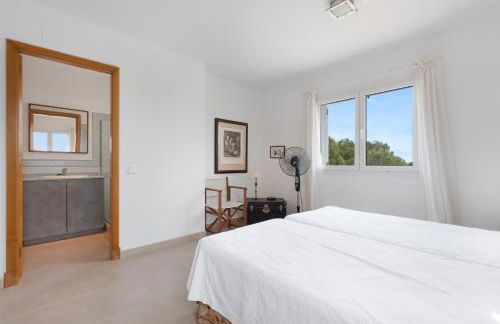 Villa Tres - Foto 11