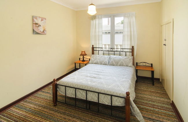 Jetty Jaunt - Gem for Coastal Adventures - Foto 7