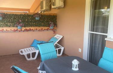 Apartments Dora - Foto 79