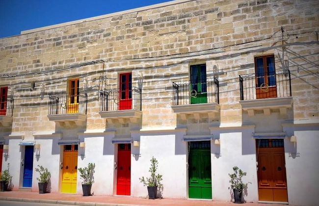 Quayside Apartments - Foto 63