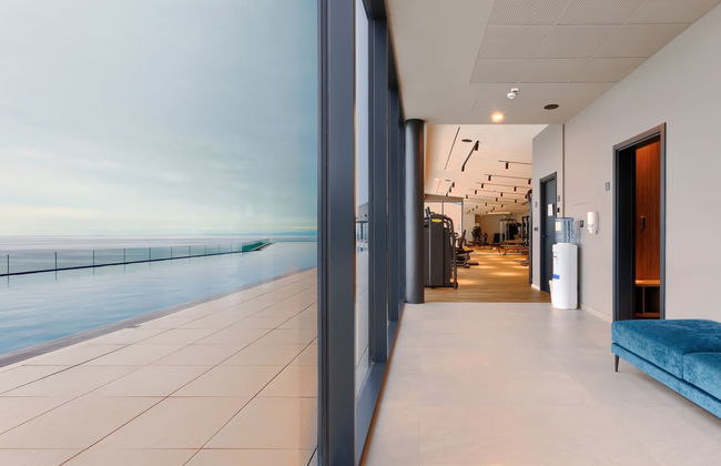 Semi-detached Villa Crveni vrh 1.2.3. - Foto 30