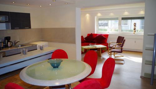 Taunus Im Grünen - Photo 4