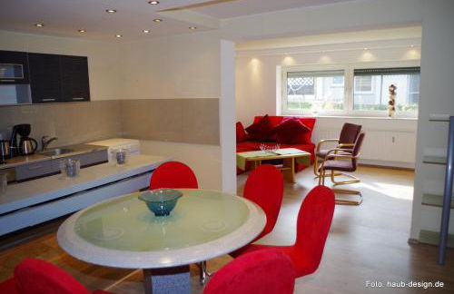 Taunus Im Grünen - Photo 4