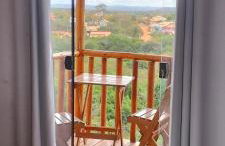 Loft Astanga Serra do Cipó - Foto 15