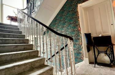 Wigtown House - Foto 21