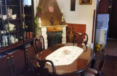 Apartment Jablanac - Velebit Riviera 17115 - Foto 6