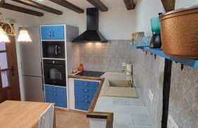 La Casona de Roser - Foto 7