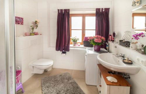 Auf'm Reifnhof - Foto 32