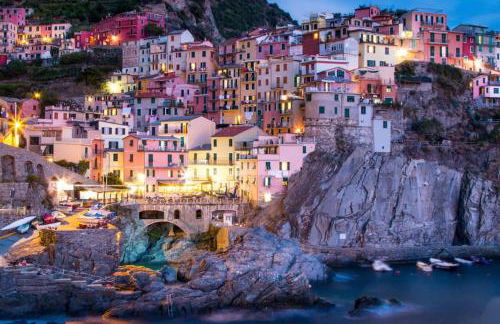 SUNNY AND LOVELY APARTMENT - free wifi - Foto 41