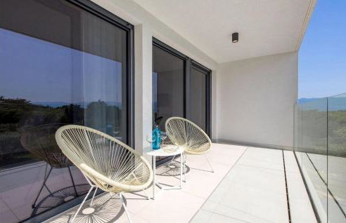 Villa Ante - Photo 20