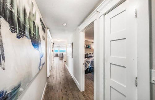 Bay Vista at Bayside Bungalow - Foto 31