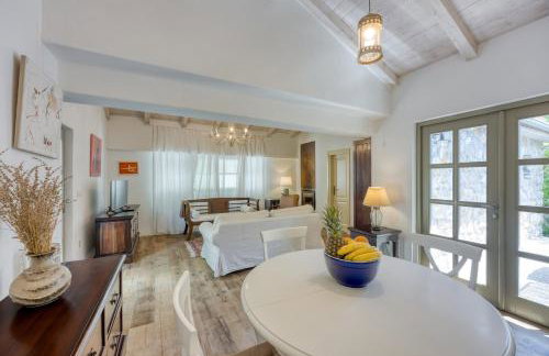 Villa Menta 2 2445 - Photo 39