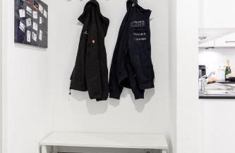 Auszeit Apartment WESTEND - Foto 19