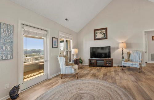 Buccaneer Village 734 - Foto 28