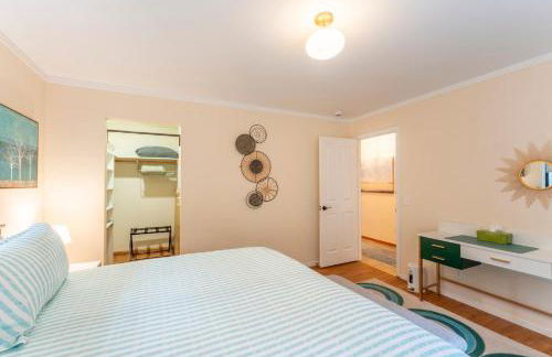 Serenity Grove - Foto 42