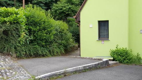 Gite Delphine - Foto 5