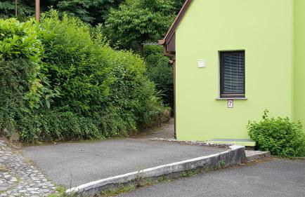 Gite Delphine - Foto 5