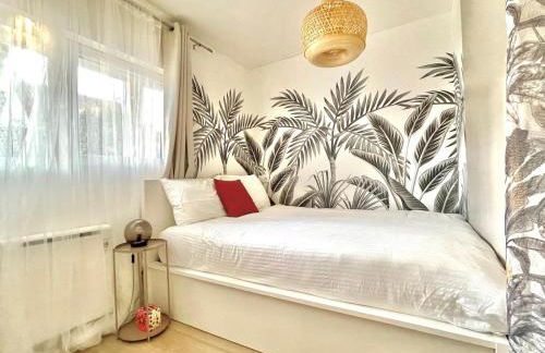 Cozy home Disney - Foto 18