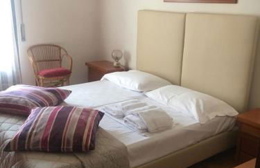 Casa sul Porticciolo - Foto 18